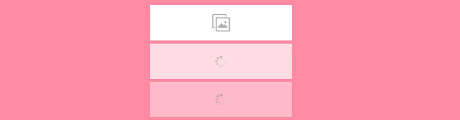 Lazy Loading for Images – Improve Page Loading Time