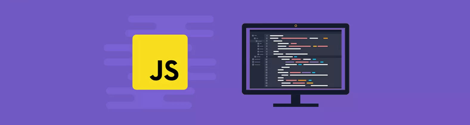 Better ways to use “&&” for Conditional Rendering in React