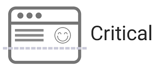 Inline Critical CSS – Explained