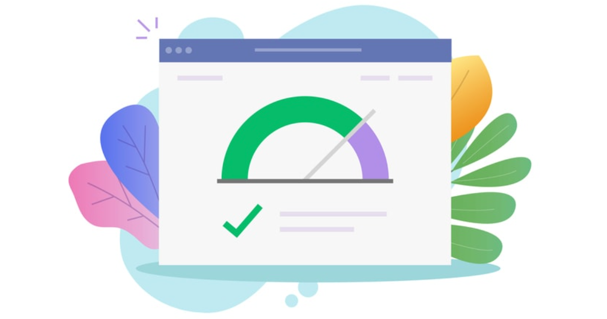 Web page Rendering Optimisation Technique