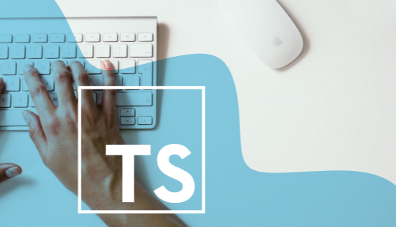 Enhancing Code Quality in TypeScript: A Guide to Powerful Tools and Techniques