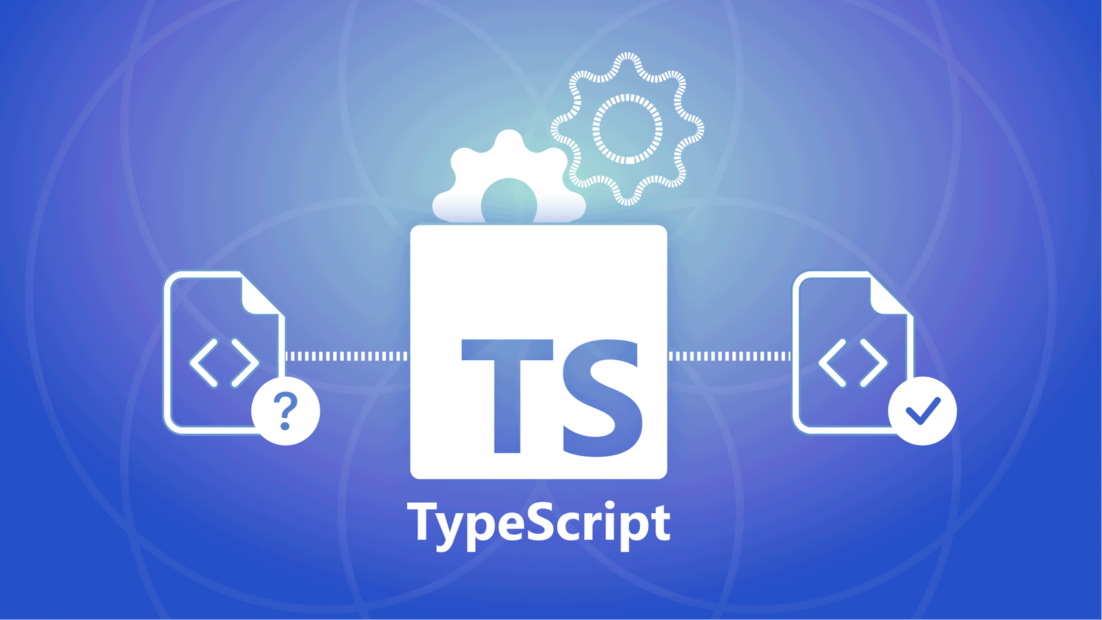 Control Code Quality in Your React Typescript Project