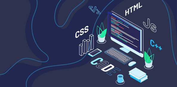 Different ways to include CSS and JS code in your HTML