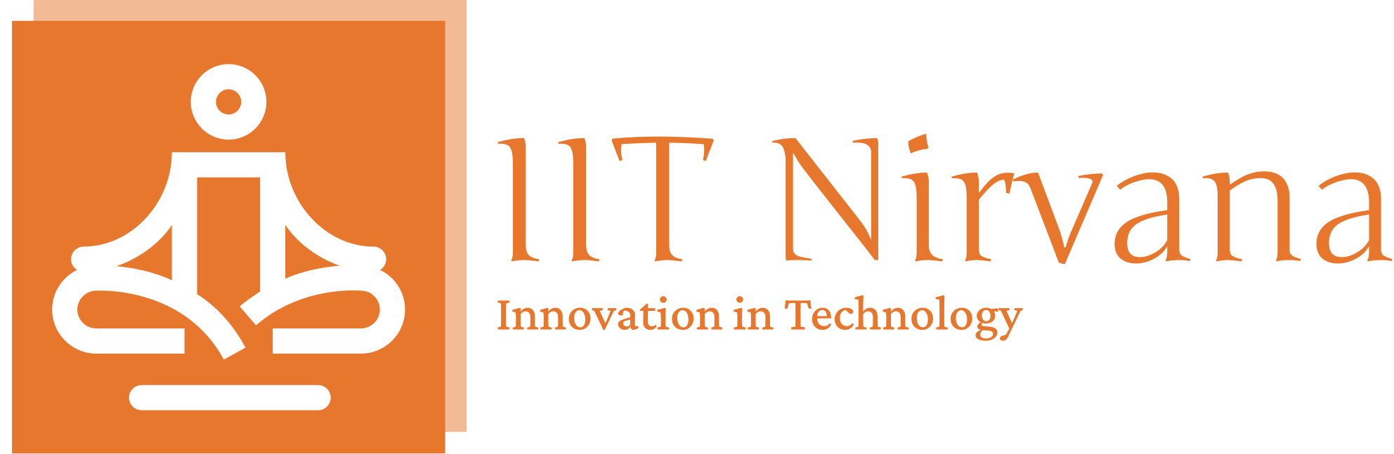 IIT Nirvana