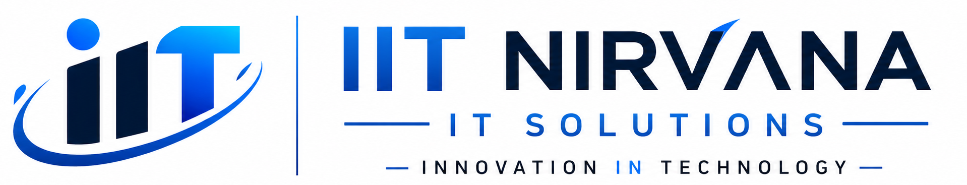 IIT Nirvana